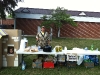 fields_chapel_vbs_2011_157